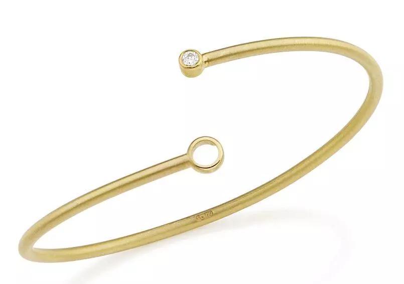 世界设计大奖案例,德国if设计大奖著名作品