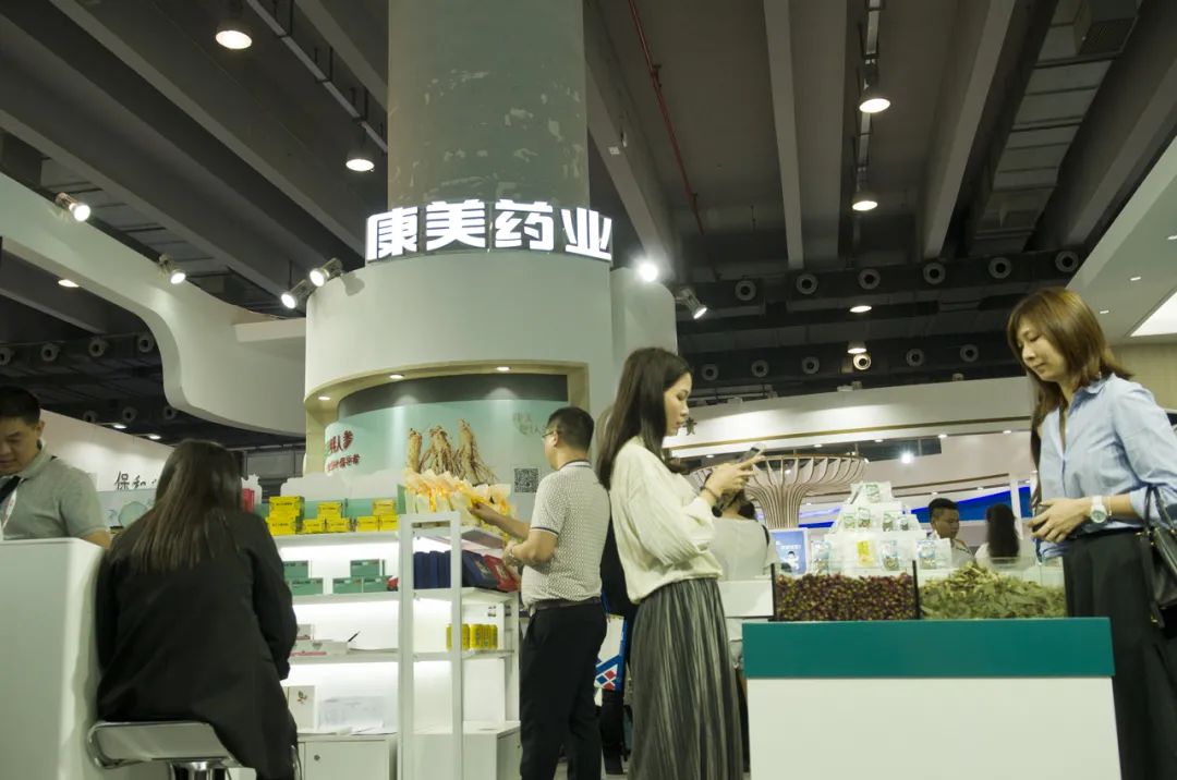 马兴田被判12年事件,马兴田被判刑多少年