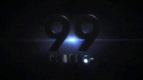 35岁的俄罗斯方块再度火爆，这次居然还能「吃鸡」？！