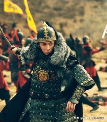 努尔哈赤阵容,努尔哈赤国足