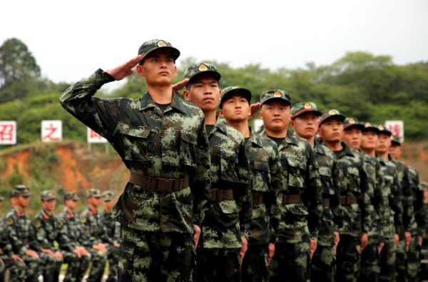 请示能不能叫汇报,什么叫报告和请示