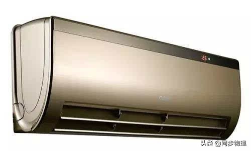 初三物理如何算多少度电,物理一度电