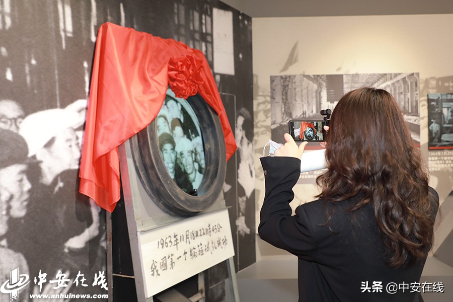 皖美安徽拍摄咋样,皖美城市图片