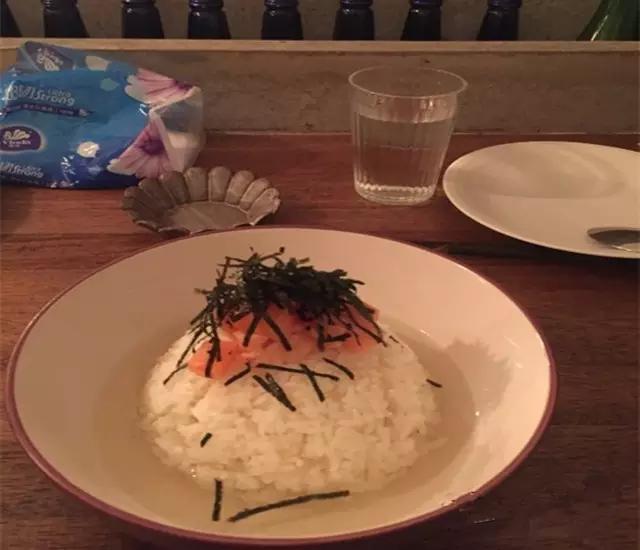 武汉最豪华的餐厅人均多少钱,武汉十大顶级餐厅