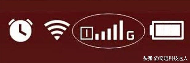 手机信号强度跟什么有关,关于手机信号的解决方法