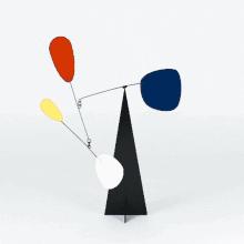 北京坊近期活动,北京坊活动