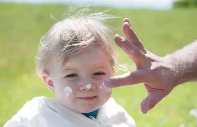 手把手教你冬季带娃,血泪经验五个实用带娃技巧