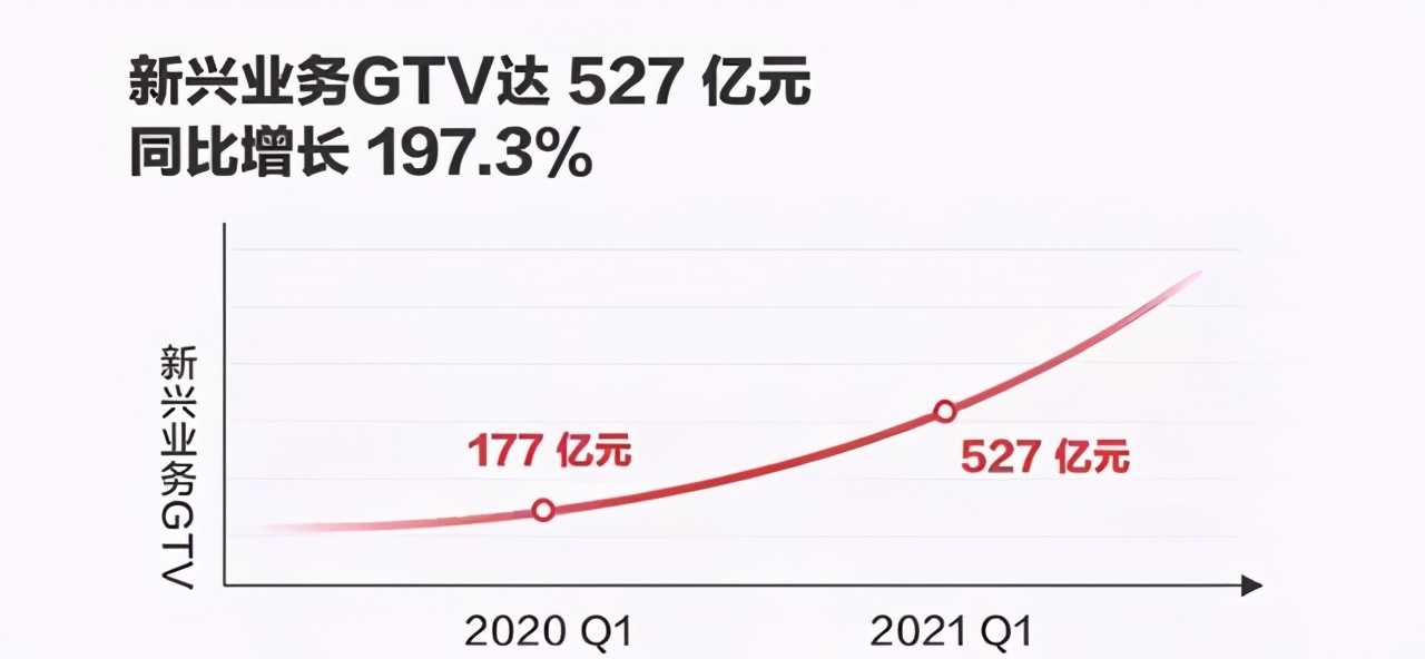 左晖个人名句,左晖人生哲学