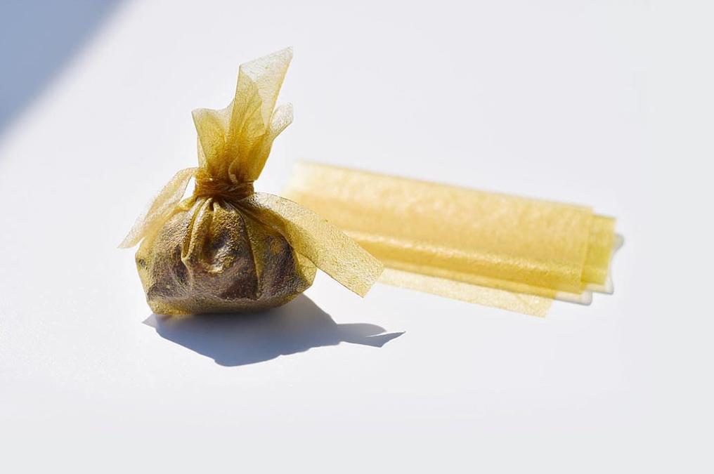 环保设计的风格,这些创意环保设计让地球更绿