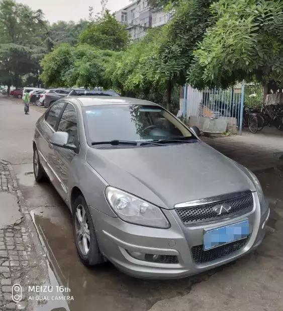 新款奇瑞瑞虎8鲲鹏版置换,买旧奇瑞置换瑞虎8