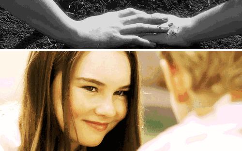 发现老婆有外遇最明智的怎么办,当怀疑老婆有外遇男人该怎么办