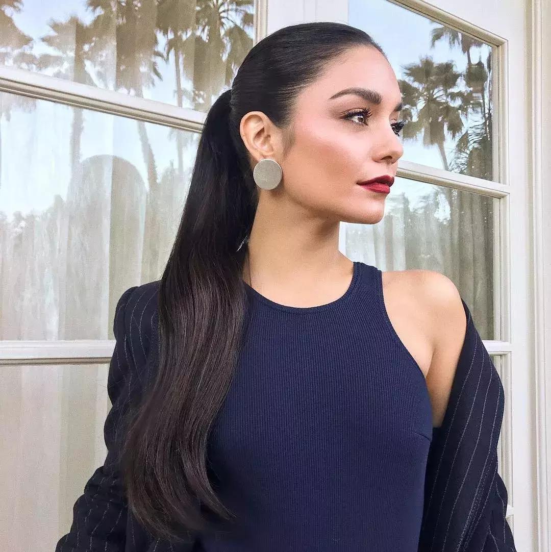 天天敷面膜为什么脸上还是起皮,敷面膜的时候皮肤刺痛是什么原因