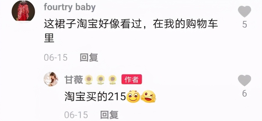 甘薇负债,甘薇资产负债多少亿