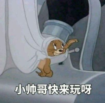 疫情期间代购假吗,疫情能不能暴露代购的真假