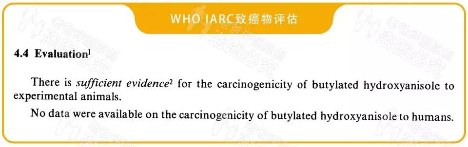 男人女人小孩咱都说过了，今天来说说这个重要家庭成员