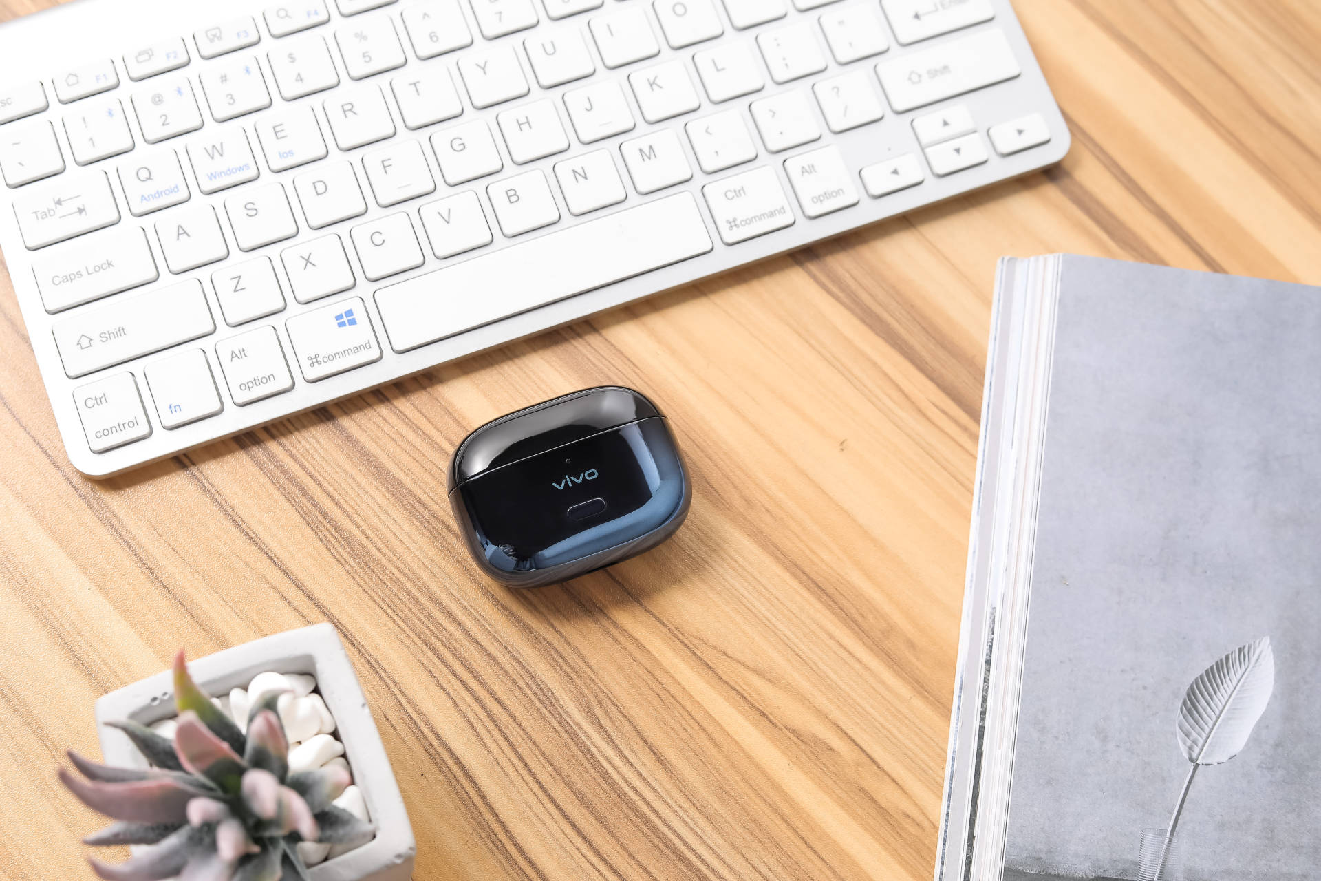 vivotws2使用感受,vivotws2缺点