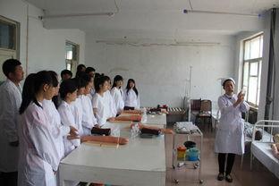 四川育英医养科技技工学校,四川育英医科校崇州校区