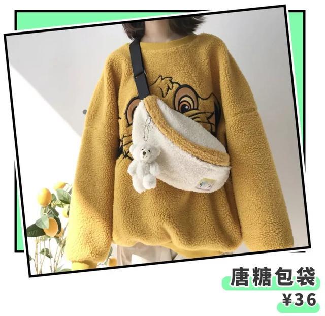 淘宝上便宜的奢侈品包包,便宜又好看的包包推荐淘宝