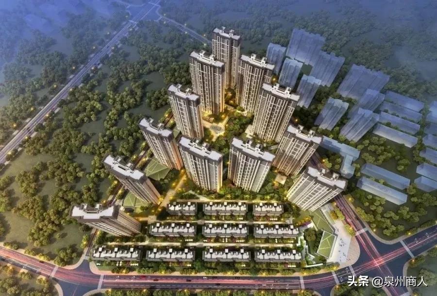 泉州万达广场新开的店,泉州市几个万达广场