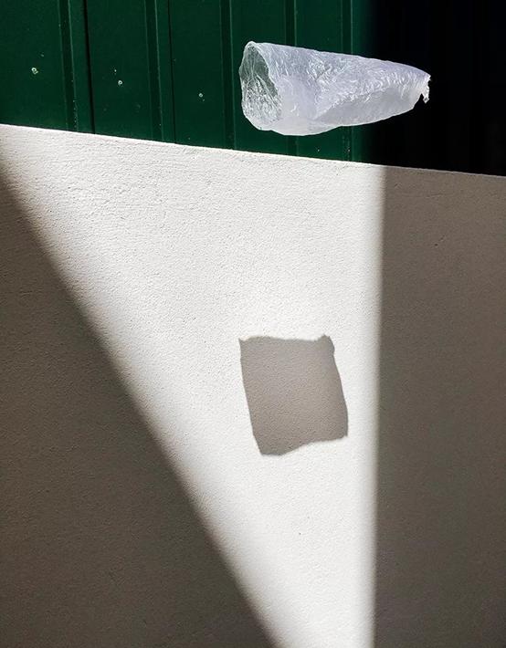 拿手机拍出好看的照片,手机摄影界的奥斯卡结果公布