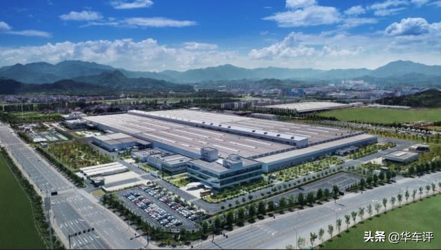 这就是实力英文翻译,这就是实力英文