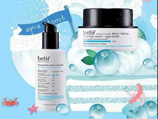 韩国和西班牙哪国的护肤品好,欧洲和亚洲护肤品哪个好