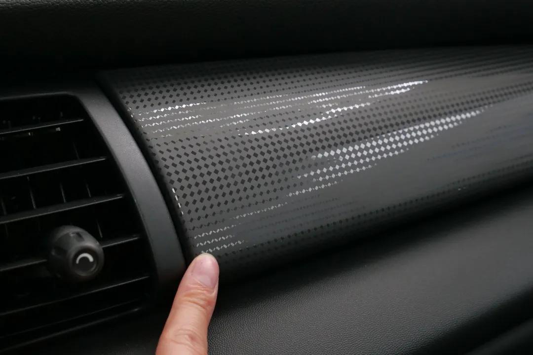 二手mini哪款性价比高,二手黑标mini多少钱