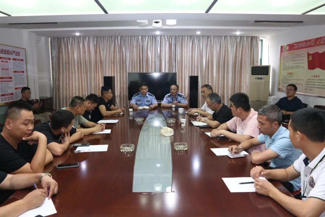 这次是奥迪！继“百万宝马”神秘消失之后，这家租车公司差点又丢车！