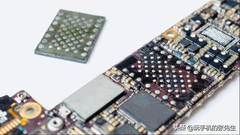 为什么手机会自动重启,华为手机自动重启什么原因