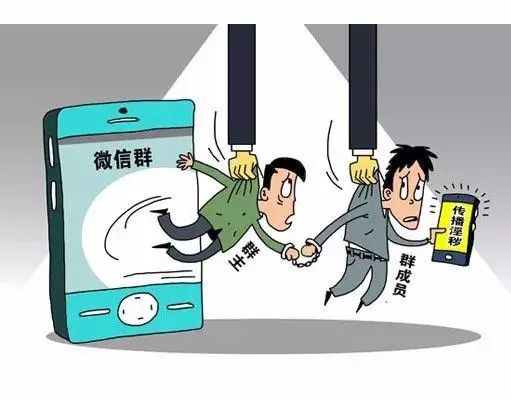 男子购买一个假人,男子买仿真婴儿