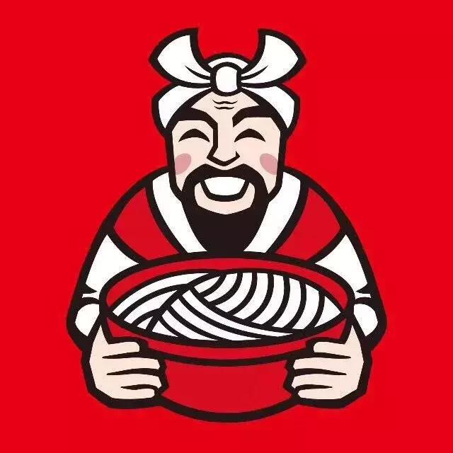 做餐饮品牌加盟店有哪些招商渠道,餐饮加盟项目招商会方案