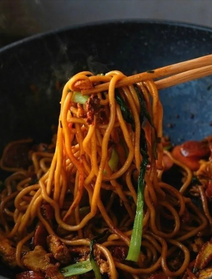 摆地摊卖小吃的技巧和方法,摆地摊最受欢迎的几种小吃