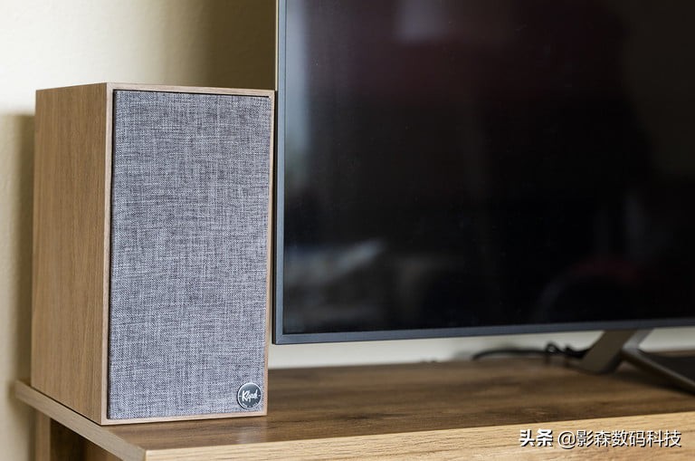 杰士thefives低音测试,杰士fives对比回音壁