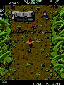 硬汉施瓦辛格和史泰龙成长历史,史泰龙施瓦辛格这才是真正的硬汉