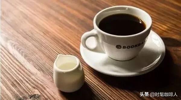 鍜栧暋楗搧绉嶇被鍚嶅瓧澶у叏,鑳跺泭鍜栧暋鐨勭绫绘湁鍑犵