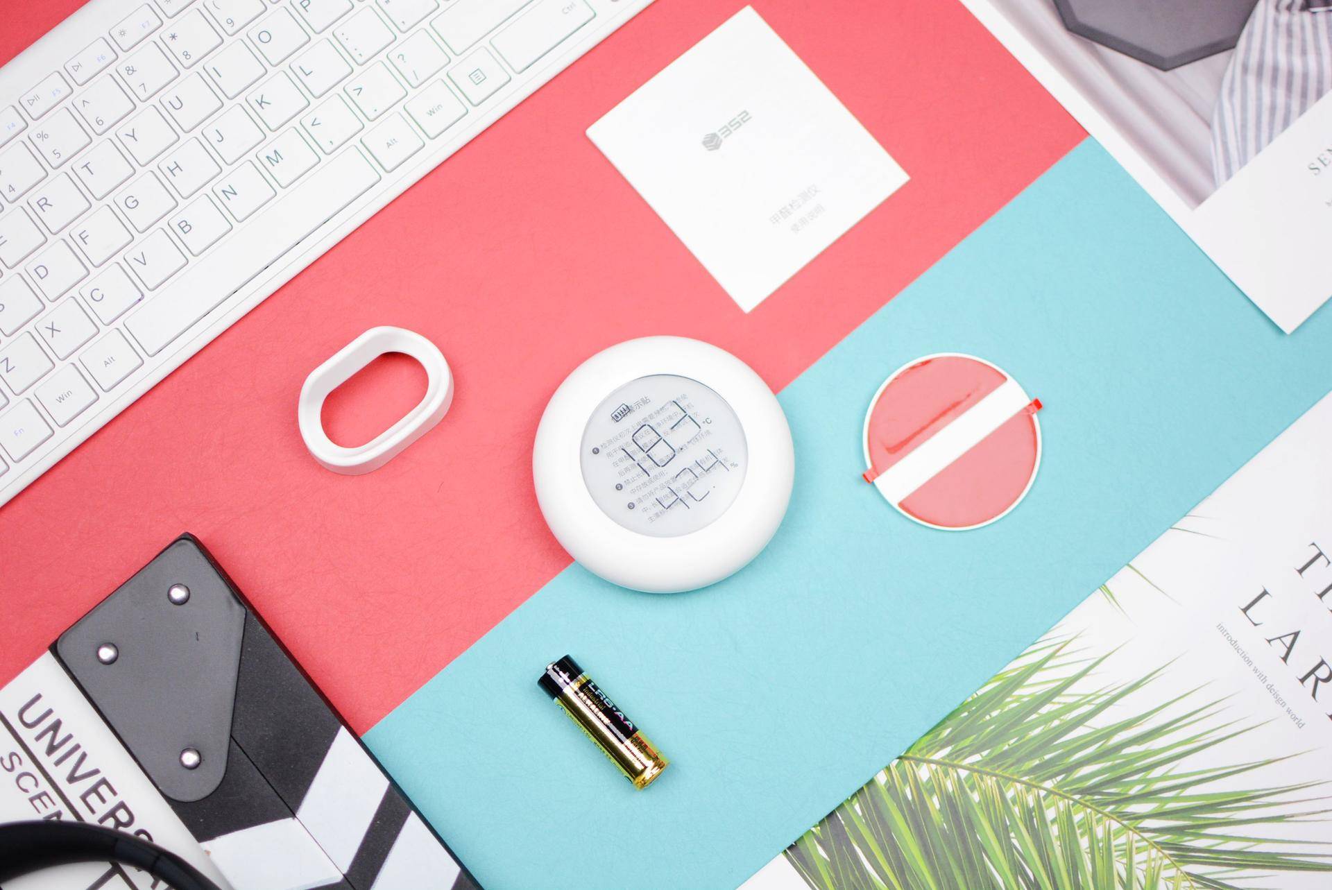 甲醛检测仪哪个性价比最高,甲醛检测仪哪个比较靠谱