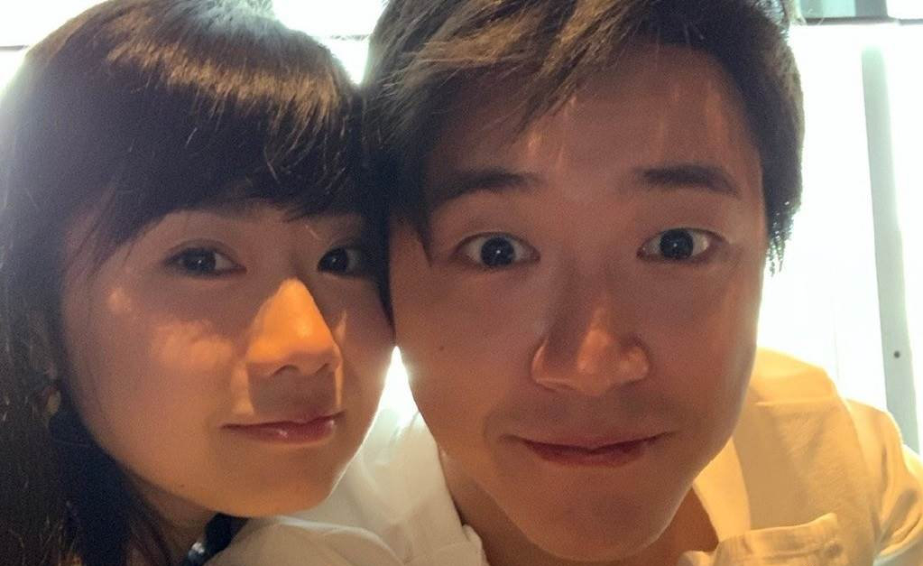 福原爱闪离原因,福原爱遭婆婆欺负