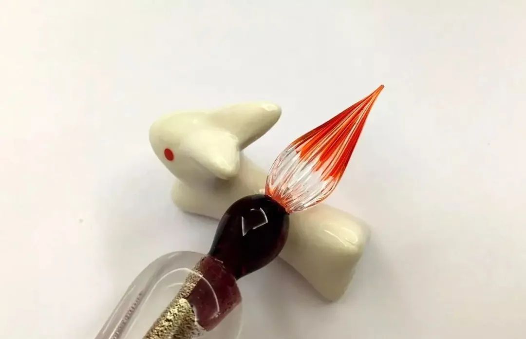 钢笔测评推荐中高端,钢笔测评好的钢笔适合小学生