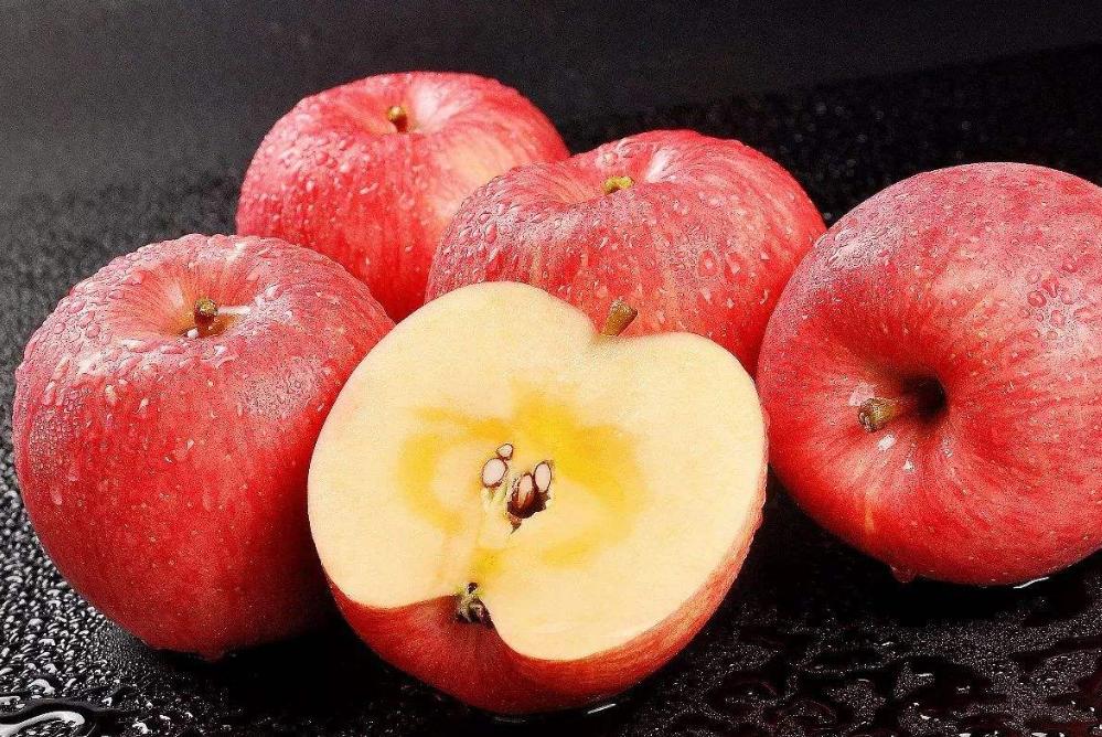 苹果减肥法过后该怎样正确饮食,三天苹果减肥法怎么吃