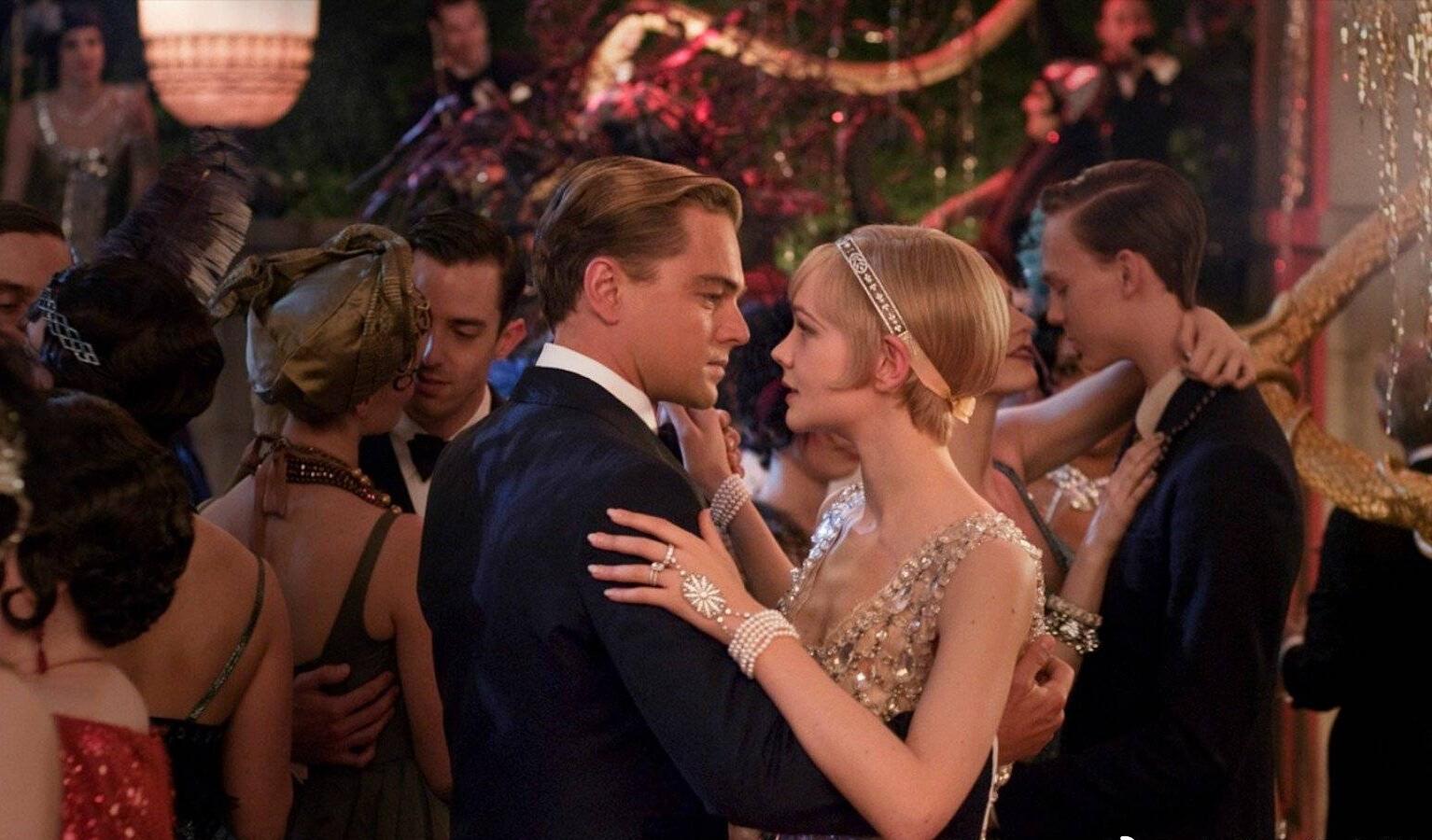 大龄单身的人的心理学,大龄青年如何找对象最新