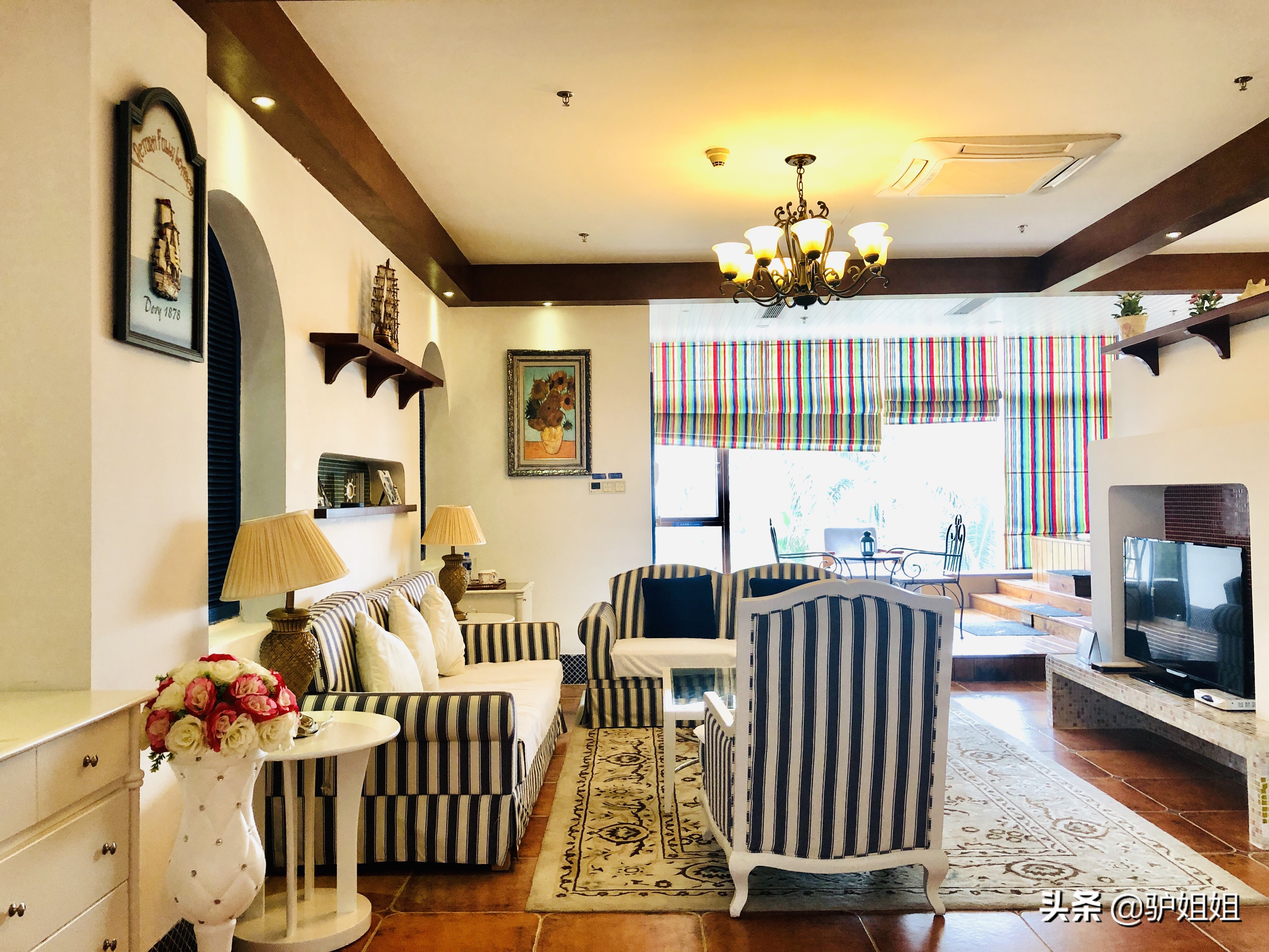 海泉湾，一对母女非常时期的避风港，泡温泉赏美景堪比世外桃源