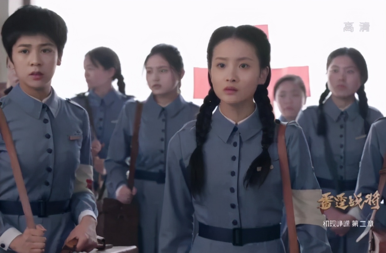 娌瑰ご绮夐潰鎶楁棩绁炲墽,娌瑰ご绮夐潰