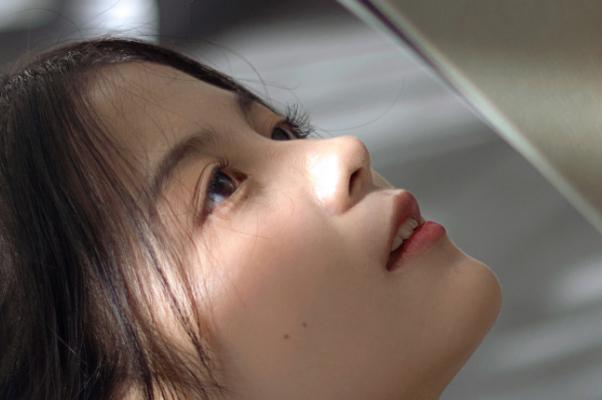 巨蟹座女生追处女座,巨蟹座女生追白羊