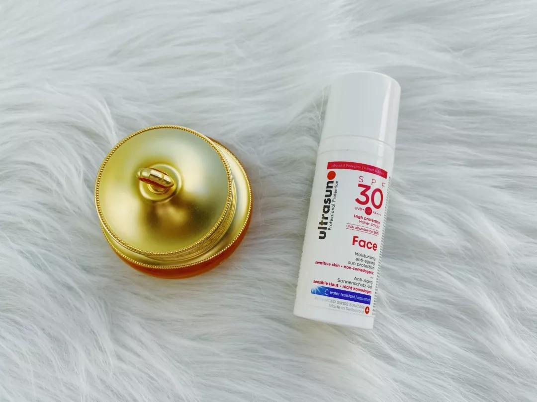 宅家瞬间变美,宅家变美日记