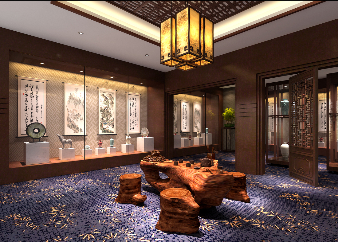 如何判断古董真的假的,为什么买假古董和真古董都有错