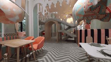 假期去哪里溜娃好玩,假期去哪玩便宜又好玩儿