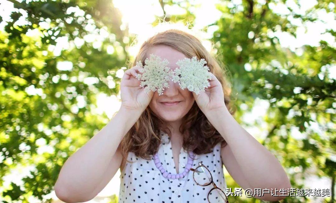 心理学如何能认清一个人,从心理学来说如何认清自己