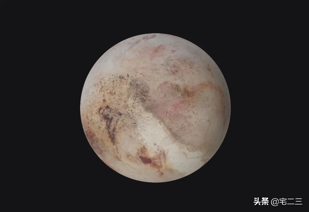 景德镇为什么吸引着年轻的艺术家,景德镇留住年轻人