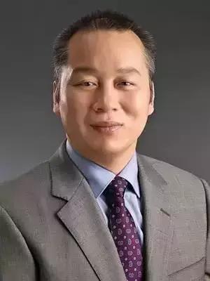 专家到我院坐诊,到医院看病哪几天专家最多