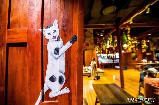 曼谷旅行去哪里买买买，这份购物攻略已经整理好了